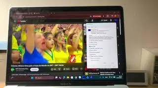 (Requested by @ViniciusSisotoBSOD) World Cup theme song on SBT has BSOD!
