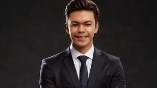 Cirem Tawa Nde Karona - Lagu Karo Terbaru