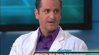 How to Choose the Right Pediatrician Medical Course