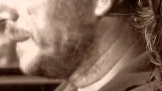 Branimir Brstina - Vratiće Se Rode
