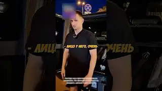 Литвин МАКАН И РАВШАН СТОЯТ НА ГВОЗДЯХ😤🚑 #литвин #адель #shorts