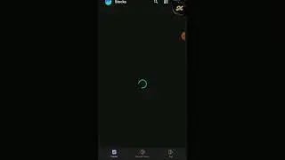 How to EXIT INTRADAY TRADING on GROWW App #manitech