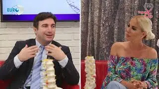 Ameliyatsız Bel Fıtığı Tedavisi  - Yaşama Dair - Uzm. Dr. Enis Biçerer