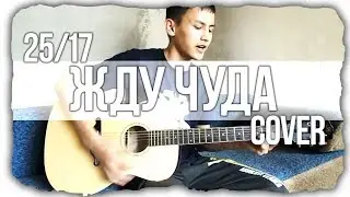 Ант 25/17 - 