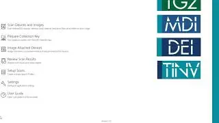 How To Use Text Analytics With Rosoka Integration