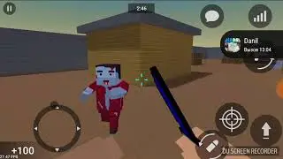 Смешные моменты