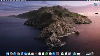 [Hackintosh ] Cài macOS trên máy PC by OpenCore 2020