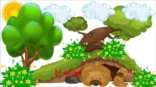 Генрих Сапгир 
