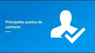 Welcome to BMC Support: How to interact with BMC Support -Best practices