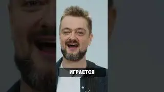 Кууууурррт!!!