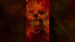 ELDROID & SilenM - ?????  #dubstep #music #techno #edm #newmusic