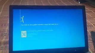 Azan TV9 Earrape Has BSOD