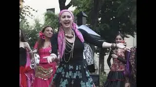 Ваня Манецкин - Катуно