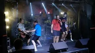 Distemper - Самое лучшее время