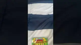 Loteria Big win for a $3 game 