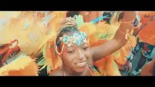 Tytys x LeKev - LONDON PARTY [LS BEATS] (Clip Officiel)