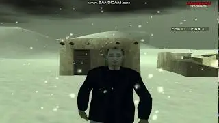 САМЫЙ КРУТОЙ ФАСТ +С 2019 САМП ГТА РОЛЕПЛЕЙ МОНСЕР ТАЩЕРЫ ГЕТТО