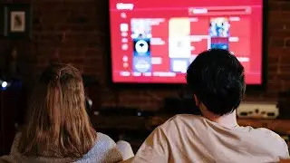 YouTube TV to raise prices in 2025