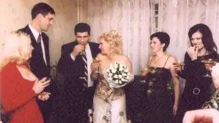 Галюся.wmv