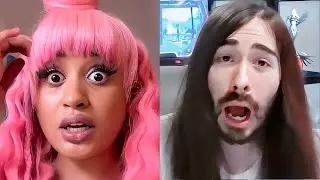 Penguinz0 'Wild Pink Sauce' Compilation