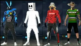 Free Fire Glitch 2021/قلتش فري فاير 2021
