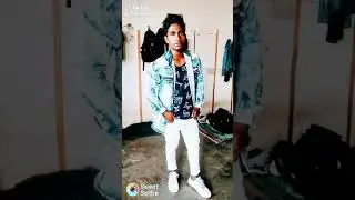 Ghasi Jani jani(12)