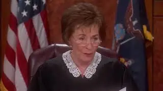 Why Did Man Keep Stepdaughter’s Car? | Judge Judy Show Summary Cases Channel | Judy Justice