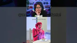 👻 Como ressusitar seu Sim com Ambrosia no The Sims 4 