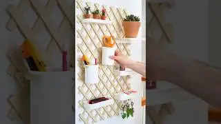 Is a 3D Printable Pegboard any good?
