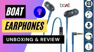 😱😱[THIS IS A EARPHONE WHICH IS SO STRANGE????] 😱😱|Divin Dhikshith|HOW DO I DO BRO.