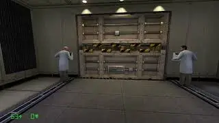 bhop bms 1.5