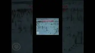 РАСТЕРЫ КОГДЫ ВЫШЛИ НОВЫЕ ТВИЧ ДРОПСЫ