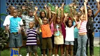 My Country Jamaica - Through the Eyes of Our Children | A Celebration of Culture, History & Pride 🇯🇲