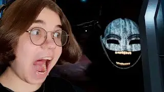 Почти как Дорс, но ЛУЧШЕ│Roblox Pressure