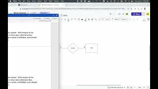 How to Make an ERD Diagram Chen Notation