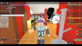 roblox annoying codes to troll