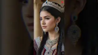 Selena Gomez Realistic Ai Arts #aiart #aitools #hollywood