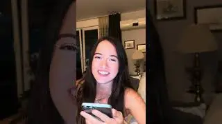 Ünlüleri Şakalıyorum serisinin ilk konuğu Mimar Selim Bey'di...😂😂