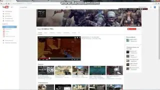 Правила игры Crossfire , точка зрения 1_н выстрел (Лэйрон) и Скопинг .