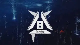 Dafuqex - Firefly