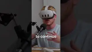 One of ChatGPTs Best Features!