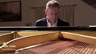 05 gennaio 2022 UN PASSO ALLA VOLTA CONCERTO SALA LEGRENZI