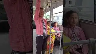 यो पनि एउटा सिकाई हो ।