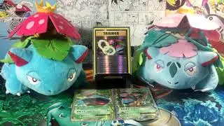 Mail Day! Ep. 5 + Purchases From Anime Imports!