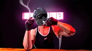 ♂️Dungeon master♂️ decided to go full ♂️Master♂️