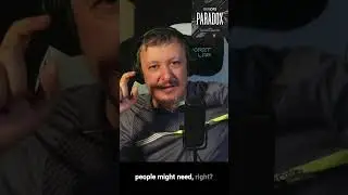 Viktor's thoughts on how companies really should be thinking about VC money