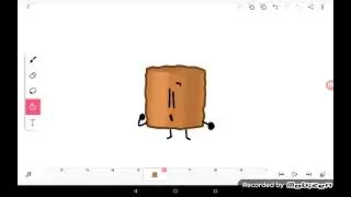 my fanart for @Robotyedits