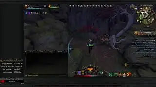 Neverwinter online. Чё там новенького?