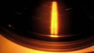 frank martiniq - golden dusk (Curle 30)
