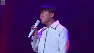 임한별 - 이별하고 나서야 깨달았어 [240908 전국투어 앵콜 콘서트]